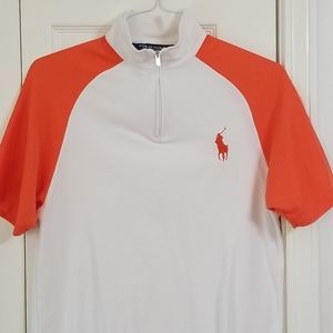 Polo Golf shirt